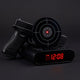 ShotAwake Tactical Alarm
