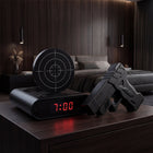 ShotAwake Tactical Alarm