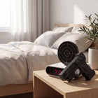 ShotAwake Tactical Alarm