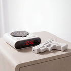 ShotAwake Tactical Alarm